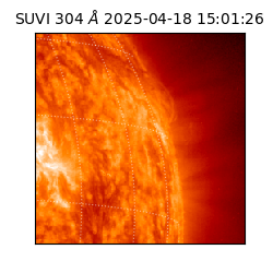 suvi - 2025-04-18T15:01:26.627000
