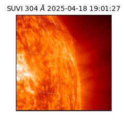 suvi - 2025-04-18T19:01:27.309000