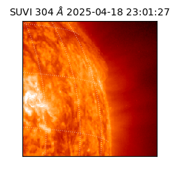 suvi - 2025-04-18T23:01:27.993000