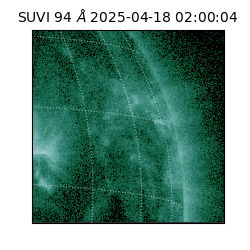 suvi - 2025-04-18T02:00:04.401000