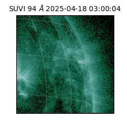 suvi - 2025-04-18T03:00:04.571000