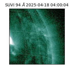 suvi - 2025-04-18T04:00:04.743000