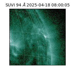 suvi - 2025-04-18T08:00:05.427000