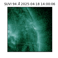 suvi - 2025-04-18T14:00:06.451000