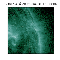 suvi - 2025-04-18T15:00:06.623000