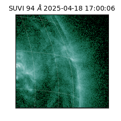 suvi - 2025-04-18T17:00:06.963000