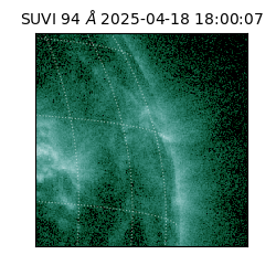 suvi - 2025-04-18T18:00:07.135000