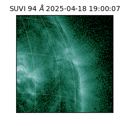 suvi - 2025-04-18T19:00:07.305000