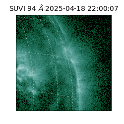 suvi - 2025-04-18T22:00:07.817000