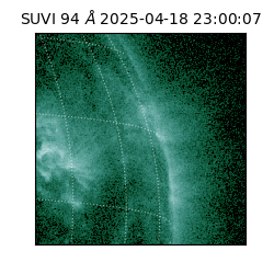 suvi - 2025-04-18T23:00:07.989000