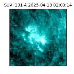 suvi - 2025-04-18T02:03:14.402000