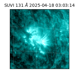 suvi - 2025-04-18T03:03:14.574000