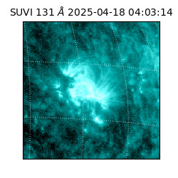 suvi - 2025-04-18T04:03:14.746000