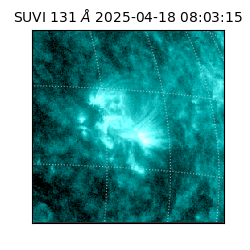 suvi - 2025-04-18T08:03:15.428000