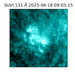 suvi - 2025-04-18T09:03:15.598000