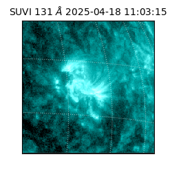 suvi - 2025-04-18T11:03:15.940000