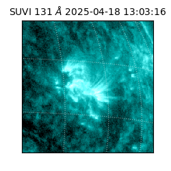 suvi - 2025-04-18T13:03:16.268000