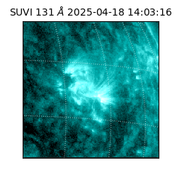 suvi - 2025-04-18T14:03:16.454000