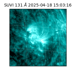 suvi - 2025-04-18T15:03:16.624000