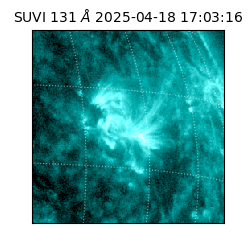 suvi - 2025-04-18T17:03:16.966000