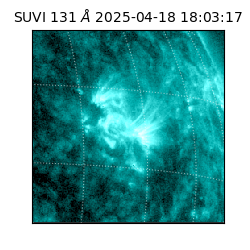 suvi - 2025-04-18T18:03:17.136000