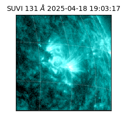 suvi - 2025-04-18T19:03:17.306000