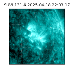 suvi - 2025-04-18T22:03:17.820000