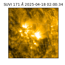suvi - 2025-04-18T02:00:34.403000