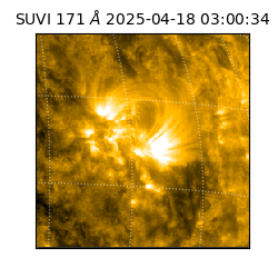 suvi - 2025-04-18T03:00:34.575000