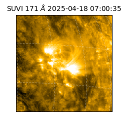 suvi - 2025-04-18T07:00:35.259000