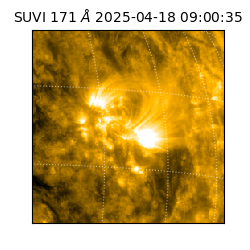 suvi - 2025-04-18T09:00:35.601000