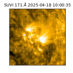 suvi - 2025-04-18T10:00:35.771000