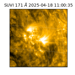 suvi - 2025-04-18T11:00:35.943000