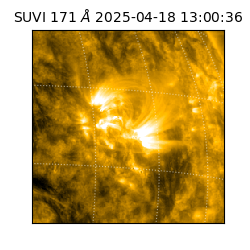 suvi - 2025-04-18T13:00:36.289000