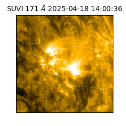 suvi - 2025-04-18T14:00:36.455000