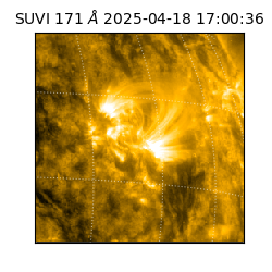 suvi - 2025-04-18T17:00:36.967000