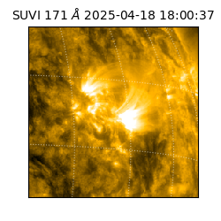 suvi - 2025-04-18T18:00:37.139000