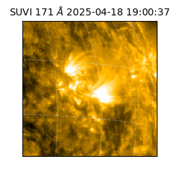 suvi - 2025-04-18T19:00:37.309000