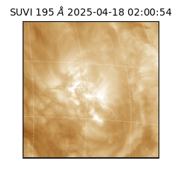 suvi - 2025-04-18T02:00:54.411000