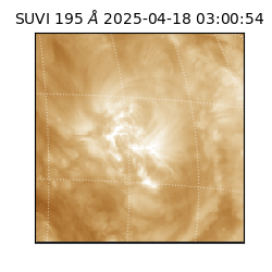 suvi - 2025-04-18T03:00:54.575000