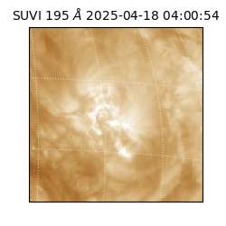 suvi - 2025-04-18T04:00:54.747000