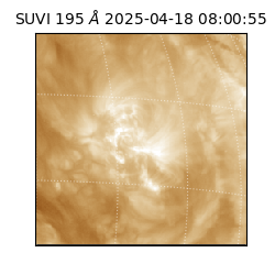 suvi - 2025-04-18T08:00:55.431000