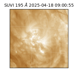 suvi - 2025-04-18T09:00:55.601000