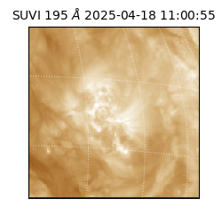 suvi - 2025-04-18T11:00:55.943000