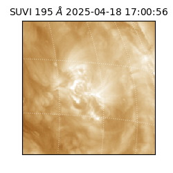 suvi - 2025-04-18T17:00:56.969000