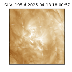 suvi - 2025-04-18T18:00:57.139000