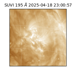 suvi - 2025-04-18T23:00:57.993000