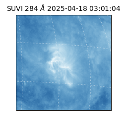 suvi - 2025-04-18T03:01:04.567000