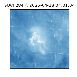 suvi - 2025-04-18T04:01:04.737000