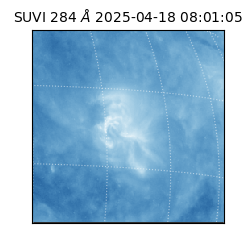suvi - 2025-04-18T08:01:05.421000